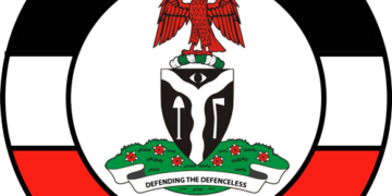 NSCDC Deploys 3,000 Officers For Kwara Local Government Election