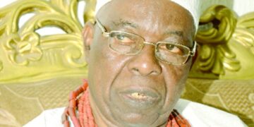 7- day Curfew Imposed On Ijesaland, Markets To Shut Down For Three Days Over Demise Of Oba Aromolaran