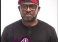 Executive Secretary Of Lagos Scholarship Board, Lekki Is Dead
