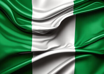 WORRYING SIGNS OF RETROGRESSION IN NIGERIA @ 64 🇳🇬 By Prince Jibril Ette 