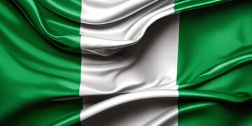 WORRYING SIGNS OF RETROGRESSION IN NIGERIA @ 64 🇳🇬 By Prince Jibril Ette 