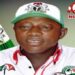 Oyo State Government Arraigns “Auxiliary’’ For Armed Robbery, Murder, Hearing Fixed For Nov. 4