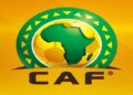 Airport Nightmare :  CAF Wades In, Refers Super Eagles Ordeal In Libya To Disciplinary Board