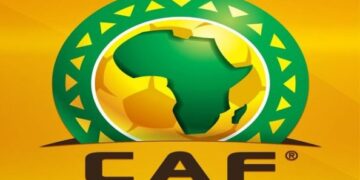 Airport Nightmare :  CAF Wades In, Refers Super Eagles Ordeal In Libya To Disciplinary Board