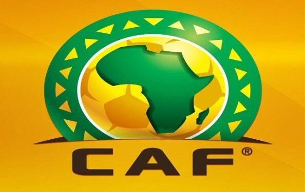 Airport Nightmare :  CAF Wades In, Refers Super Eagles Ordeal In Libya To Disciplinary Board