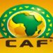 Airport Nightmare :  CAF Wades In, Refers Super Eagles Ordeal In Libya To Disciplinary Board