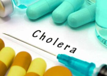 28 Die In Ebonyi Cholera Outbreak, 386 Cases Recorded