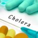 28 Die In Ebonyi Cholera Outbreak, 386 Cases Recorded