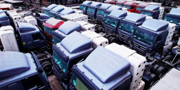 Dangote Backs Tinubu’s CNG Drive, Invests Over $280mln In Trucks, Infrastructure