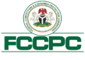 FCCPC Engages Discos, NERC Over Plan To Phase Out Unistar Prepaid Meters