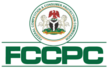 FCCPC Engages Discos, NERC Over Plan To Phase Out Unistar Prepaid Meters