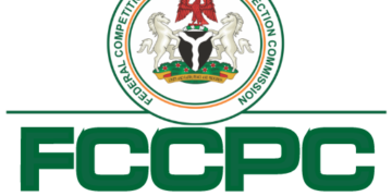 FCCPC Engages Discos, NERC Over Plan To Phase Out Unistar Prepaid Meters