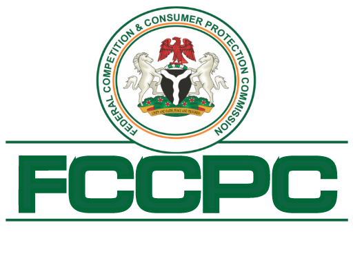 FCCPC Engages Discos, NERC Over Plan To Phase Out Unistar Prepaid Meters