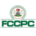 FCCPC Engages Discos, NERC Over Plan To Phase Out Unistar Prepaid Meters