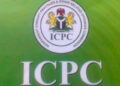 ICPC Recovers Stolen N13bln Public Fund From Office Holders