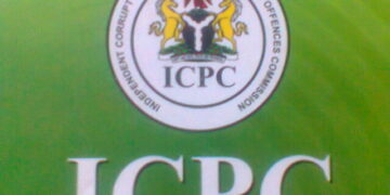 ICPC Recovers Stolen N13bln Public Fund From Office Holders