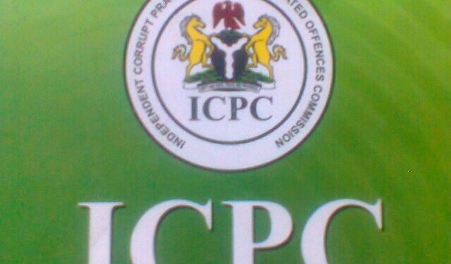 ICPC Recovers Stolen N13bln Public Fund From Office Holders
