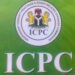 ICPC Recovers Stolen N13bln Public Fund From Office Holders