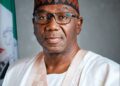 Gov AbdulRazaq Okays N70,000 New Minimum Wage For Kwara Workers, Orders Immediate Implementation