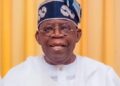NEC Advises Tinubu To Withdraw Tax Reform Bill For Wider Consultation
