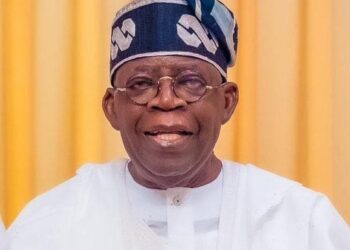 NEC Advises Tinubu To Withdraw Tax Reform Bill For Wider Consultation