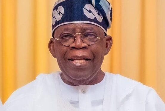NEC Advises Tinubu To Withdraw Tax Reform Bill For Wider Consultation