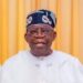 NEC Advises Tinubu To Withdraw Tax Reform Bill For Wider Consultation