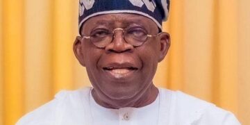 64th Independence Day : 10 Takeaways From President Bola Tinubu’s Speech