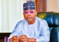 Ododo Approves N72,500 As New Minimum Wage For Kogi Workers