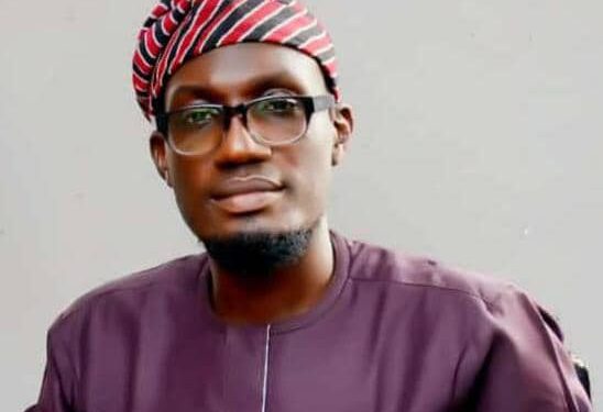 Lagos Assembly Suspends Alimosho Council Chairman Indefinitely