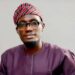 Lagos Assembly Suspends Alimosho Council Chairman Indefinitely
