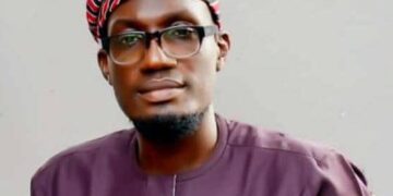 Lagos Assembly Suspends Alimosho Council Chairman Indefinitely