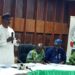 NOA Launches Nationwide Campaign To Reignite Patriotism, Promote National Values