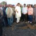 FG Begins Palliative Work On Lagos – Sagamu-Ijebu-Ode Expressway Oct. 14