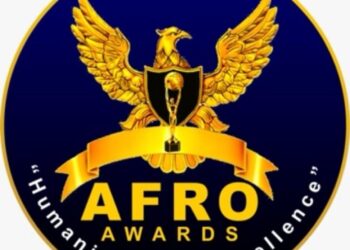 Ex-President Jonathan, Kwara Governor’s Wife, Others Bag Afro Awards 2024