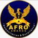 Ex-President Jonathan, Kwara Governor’s Wife, Others Bag Afro Awards 2024