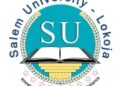 NUC Approves Nursing, Software Engineering, Data Science, Five Other Courses For Salem University