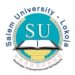 NUC Approves Nursing, Software Engineering, Data Science, Five Other Courses For Salem University