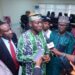 Abiodun Approves N77,000 As New Minimum Wage For Ogun Workers