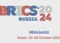 16TH BRICS SUMMIT AND THE GROWING GLOBAL SOUTH ALLIANCE  By Lawal Sale