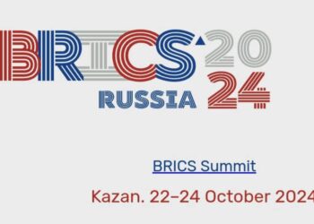 16TH BRICS SUMMIT AND THE GROWING GLOBAL SOUTH ALLIANCE  By Lawal Sale