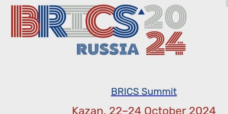 16TH BRICS SUMMIT AND THE GROWING GLOBAL SOUTH ALLIANCE  By Lawal Sale