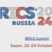 16TH BRICS SUMMIT AND THE GROWING GLOBAL SOUTH ALLIANCE  By Lawal Sale