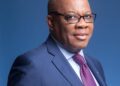 Agbakoba Writes National Assembly, Says EFCC Is An Unlawful Organisation