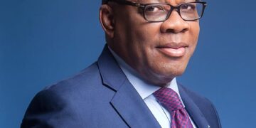 Agbakoba Writes National Assembly, Says EFCC Is An Unlawful Organisation