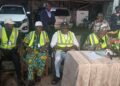 APC Sweeps Kogi LG Poll, Wins All 21 Chairmanship,  239 Councillorship Positions