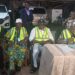 APC Sweeps Kogi LG Poll, Wins All 21 Chairmanship,  239 Councillorship Positions