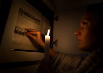 Electricity Consumer Group Urges Tinubu To Declare State Of Emergency In Power Sector