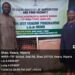Rice Farmers Laud FG’s Agro-Pockets Farm Input Intervention In Kwara