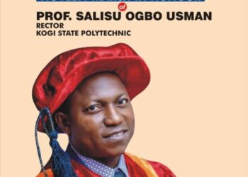 Professor Ogbo Support Group For Ododo In Ogori -Magongo, Other Groups Organise Novelty Football Match To Honour Prof. Ogbo